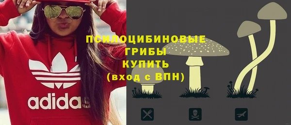 соль курить ск Иннополис