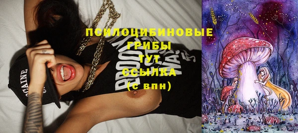 ECSTASY Арсеньев