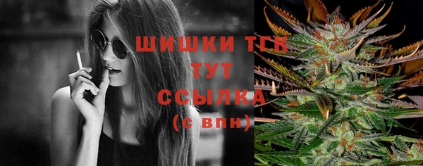 ECSTASY Арсеньев